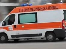 Стана ясно какво е състоянието на втория шофьор от адската катастрофа край Вълчи дол