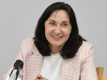 Община Стара Загора и Тракийски университет осигуряват стаж на студентите по педагогика в детските градини