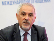 Любомир Кючуков: В доклада оценка за напредъка на РСМ по пътя към ЕС има твърде малко позитивни констатации и много повече препоръки