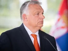 Орбан: Украйна не е член на НАТО и моята задача е да остане извън алианса