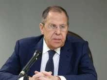 Лавров: Часовникът на Страшния съд наближава полунощ, Русия работи за предотвратяване на ядрен конфликт