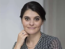 Адвокат по медицинско право за "домовете на ужасите": Двата механизма за контрол, при така поставените закони, са безкрайно неефективни
