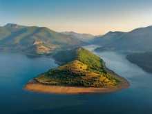 България е на второ място по чистота на водите в ЕС
