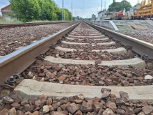 Зам.-министър: Сътрудничеството с Япония в областта на жп транспорта е ключово за България