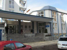 В София: Арестуваха мъж и жена в момент на покупко-продажба на наркотици