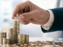 Глобалните финансови активи достигнаха рекордните 305 трилиона долара