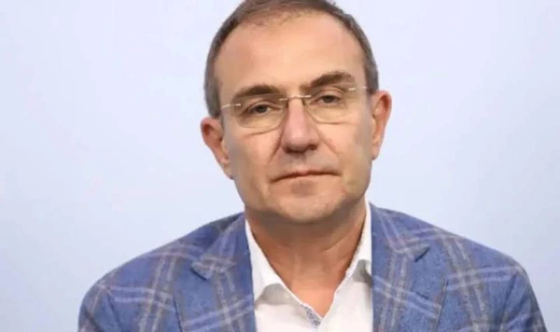 Министър Гуцанов: Отваряме процедура за закупуване на 250 електромобила от общините за социални услуги