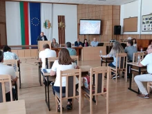 Общинският съвет в Кубрат взе поредица от ключови решения