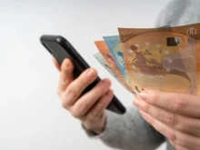 За нов сценарий с телефонни измами предупредиха от ОДМВР-Шумен