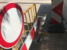 ������ ������: �������� �� �������� ��������� ������ �� ���. "����������� ����"