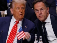 "�����" ����� �����, �� ���� �� ������ �� ����� �����