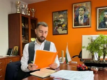 И кметът на "Младост" отговори на Петков за "кадровата грешка": Защитил съм един от основните принципи - никаква толерантност към корупционни практики