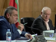 В Смолян ще се проведе заседание на Общинския съвет