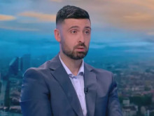 Шалъфов: Странно е защо Кирил Петков подаде оставка толкова късно! Тя трябваше да е целокупна на целия Изпълнителен съвет