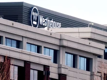 Westinghouse осъществи първите доставки на свежо гориво за реактори тип ВВЕР за АЕЦ "Темелин" и "Дуковани"