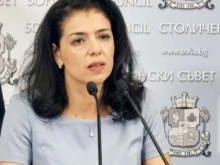 Ваня Григорова: Наредбата за общинските жилища, която предстои да се гласува днес, не решава проблеми, а ги създава 