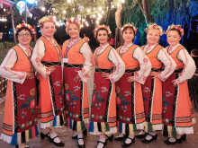 Юбилеен концерт "Щипка липов аромат" ще огласи НЧ "Свети Климент Охридски - 1858 г."