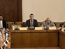 По предложение на БСП-ОЛ: Намалява се лихвата по студентските кредити от 7% на 3%