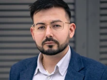 Поредна оставка: Емил Соколов напуска "Продължаваме Промяната"