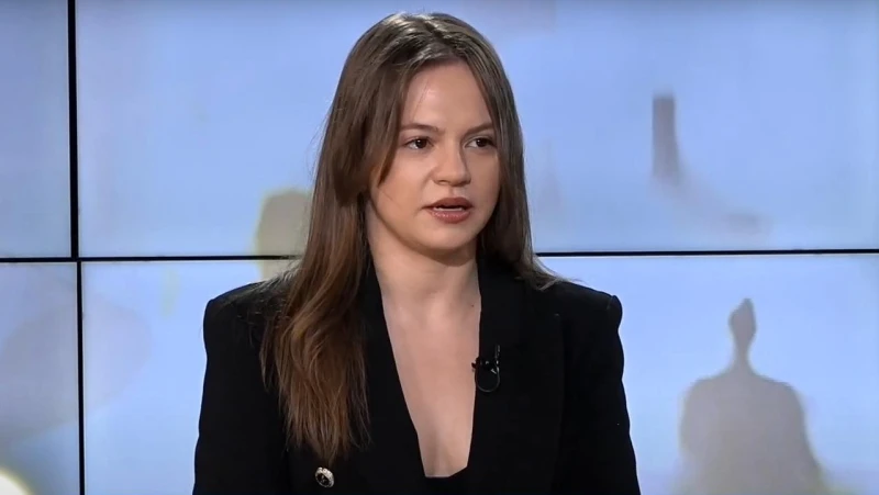 Млад лекар: В България специализантите получават средно около 2 000 лева, което е крайно недостатъчно