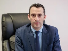 Министерството на спорта не може да се намесва в казуса в БОК