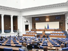 На първо четене: До 1 година затвор при отказ на тест за алкохол и наркотици