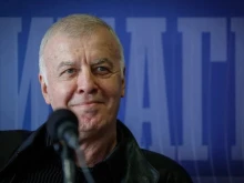 Левски е получил условен лиценз
