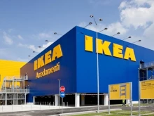 Най-известната в търговията шведска марка намалява цените с 50%