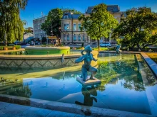 Започва процедура за избор на обществен посредник в община Русе