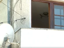 Син на жена, настанена в дома в "Суходол": Обслужват я редовно, доколкото знам има два лиценза