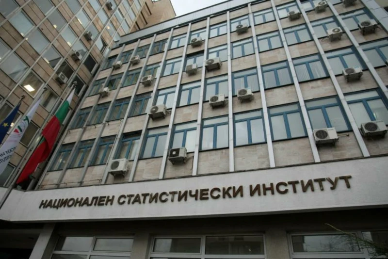 НСИ каза кои са основните причини за смъртност у нас