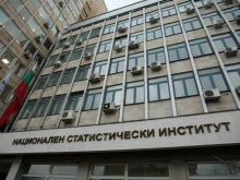 НСИ каза кои са основните причини за смъртност у нас