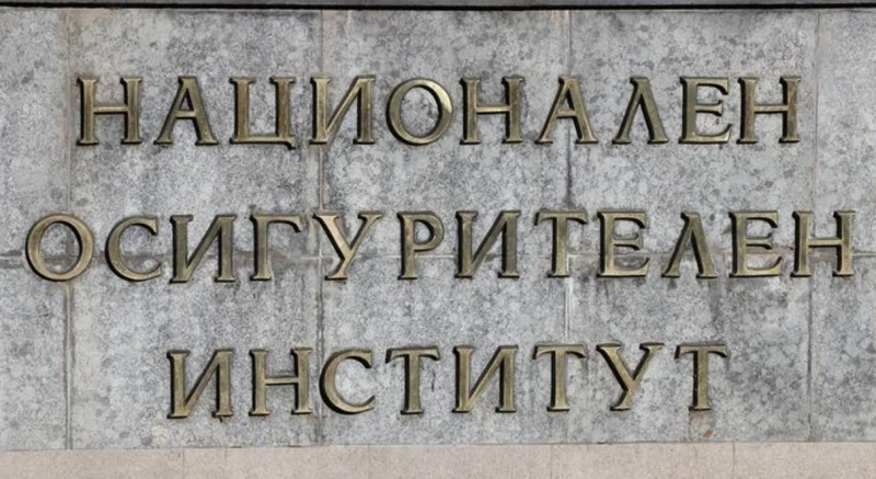 НОИ алармира: Разходите за пенсии растат с повече от 1,1 млрд. лева за година