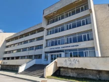 Закриване на Спортното училище "Олимпийски надежди" гласува Общинският съвет в Чепеларе