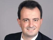 Зам.-кметът на район "Люлин" също напусна "Продължаваме промяната"