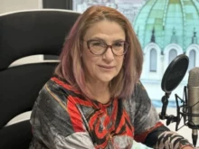 Доц. Татяна Буруджиева за оставката на Кирил Петков: Не може да заявиш нещо толкова сериозно и после да не го направиш