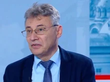 Бисер Банчев: Арестът на 6 души в Сърбия по подозрение за подготовка на преврат е начин за отклоняване на вниманието от истинските проблеми в страната