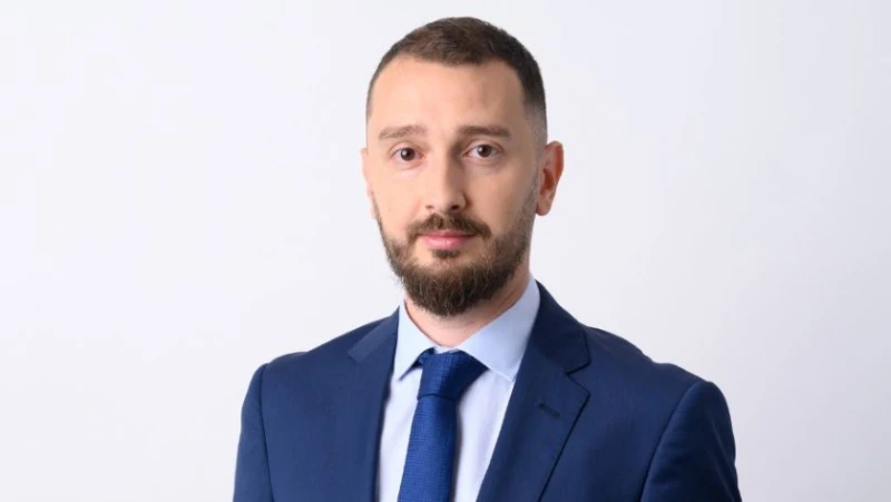 Ивайло Кукурин: Истината не се покрива с кал, а "Продължаваме промяната" търси врагове, за да прикрие провала си