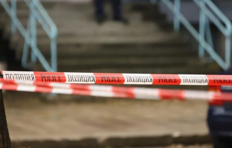 Откриха тяло на туристка в хотел в Приморско