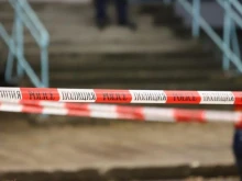 Откриха тяло на туристка в хотел в Приморско