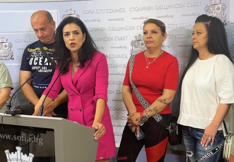 ���� ���������: �������� �� ��������� �� ���������� ������ ���� �������, �� ���� ������ �� � ������������, ������ ������ �� ����� �� ���������