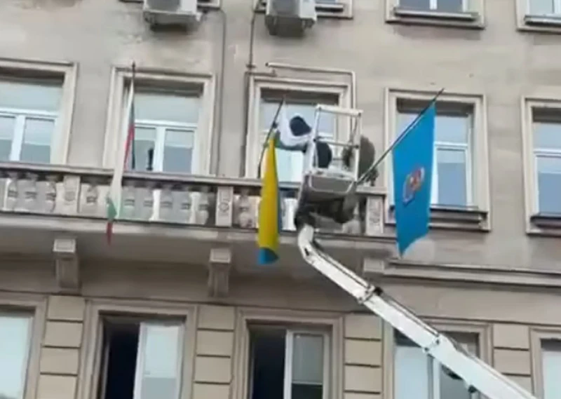 ���� ������� ������� � ����� �������� ������, �� �� ����� ����������� �����