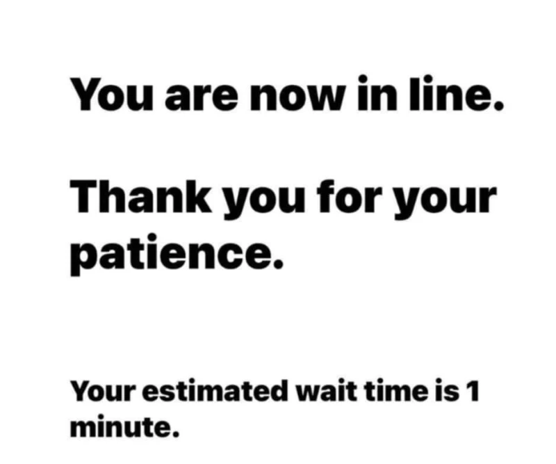 ��������� �� ��� �� ����������� �� �������� �� 7 ���� �� �����