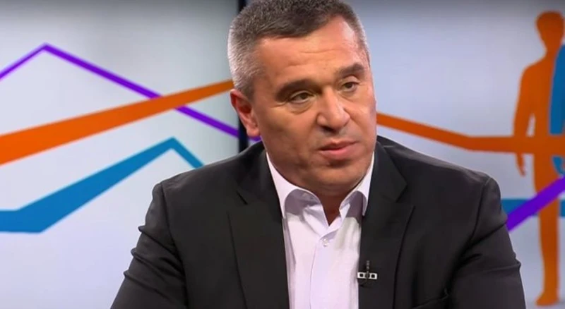 Министърът на земеделието: Нагло изказване на президента Радев