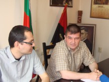 Петко Атанасов: Управляващите и ДКЕВР се държат като адвокати на ЕРП-тата