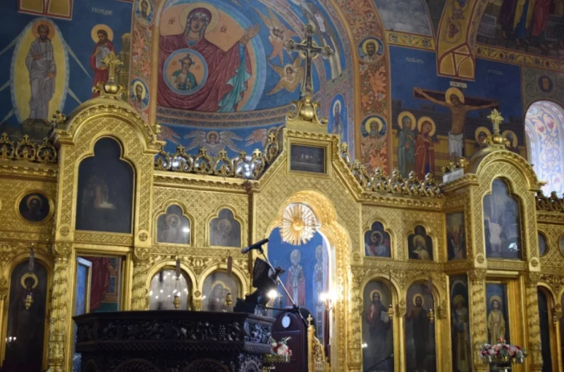 Традиции, обичаи и забрани на църковния празник на 28 юни