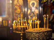 Интересен празник е днес, вижте кои светци почитаме