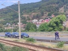 Жители на дупнишко село излизат на протест заради безводието