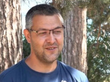 "Пичове, давам ви 8000 евро": Предприемач помогна на доброволци от Пловдивско да спасяват животи