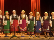 Таланти от Старозагорска област ще участват в Националния събор на народното творчество-Копривщица